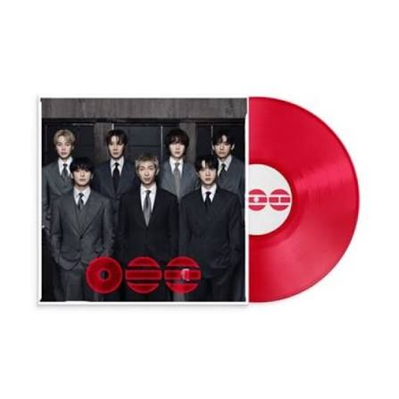 Pourquoi les albums K-pop sont-ils devenus de véritables objets de collection